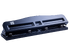 Діркопробивач 4095