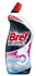 Гель д/туалету BREF Power 10в1, 700 мл Яскраво білий