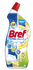 Гель д/туалету Клінер BREF 700мл Цитрус