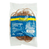 Гумка для грошей NATURAL, 50г