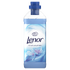 Кондиціонер Lenor 930мол Скандинавська весна