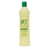 Крем для чищення LIME CREAM 500мл, лимон, ECOCHEM