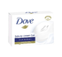 Крем-мило Dove 100г Краса та догляд