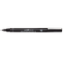 Лінер PiN 0.05 мм fine line, чорний
