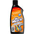 MR. MUSCLE засіб для труб, 500мл