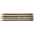 Олівець графітовий BM.8508