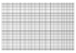 Папір міліметровий А3, блок 100 арк