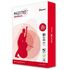 Папір офісний Maestro Standard+, А4