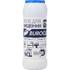 Порошок для чищення Buroclean лимон 500г