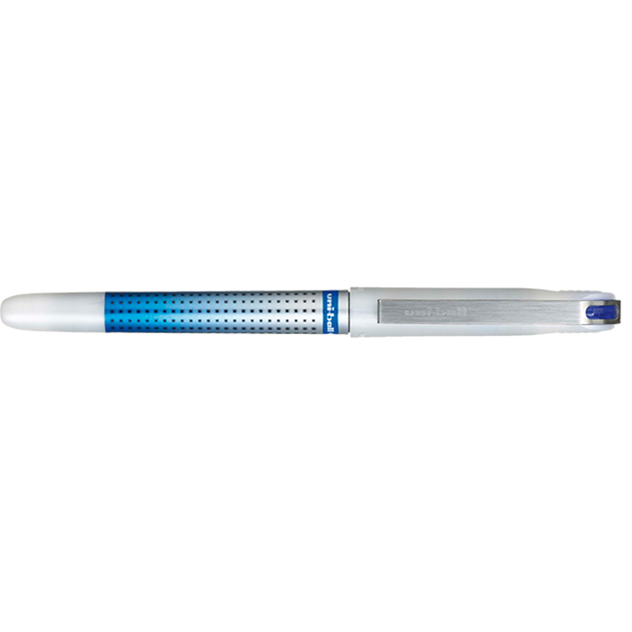 Ролер EYE NEEDLE, 0.5мм.