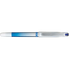 Ролер EYE NEEDLE, 0.5мм.