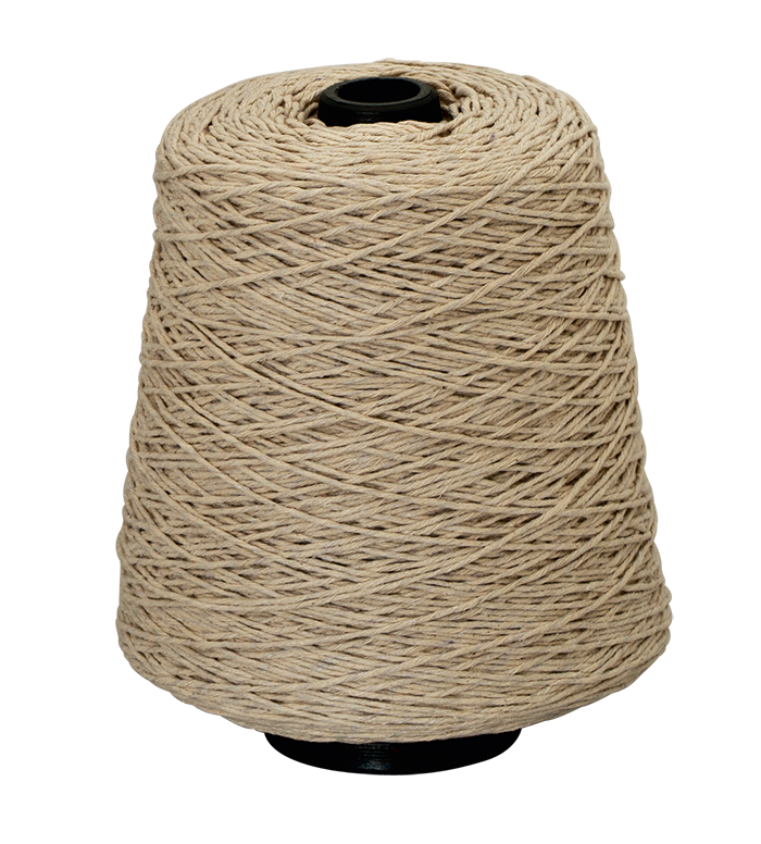 Шпагат бавовняний, 1кг