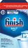 Сіль для посудомийних машин, FINISH 1500г