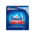 Сіль для посудомийних машин, FINISH 4000г