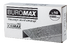 Скоби №10 (1000шт), JOBMAX
