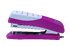 Степлер 4131 фіолетовий