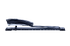 Степлер 4252
