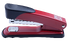 Степлер 4256 чорний