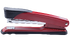Степлер 4257 чорний