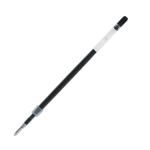 Стрижень uni-ball JETSTREAM REFILL (1.0) чорний