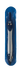 Циркуль зелений