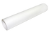 Ватман А1 170г/м2