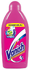 Відбілювач рідкий Vanish PINK, 450 мл