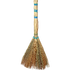 Віник сорго, 300 г