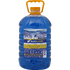 Засіб для миття скла Buroclean 5л морська свіжість