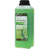Засіб для скла та дзеркал BUROCLEAN SOFT Industry-3,,1л