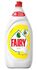 Засіб д/посуд FAIRY 1.35л Соковий лимон